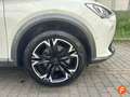 CUPRA Formentor 2.0 TDI 110kW (150 CV) Blanco - thumbnail 9