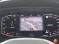 CUPRA Formentor 2.0 TDI 110kW (150 CV) Blanco - thumbnail 13