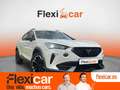 CUPRA Formentor 2.0 TDI 110kW (150 CV) Blanco - thumbnail 1