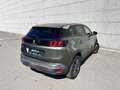 Peugeot 3008 *GPS*CAMERA*KEY LESS GO* 1.2 BENZ 130 PK EAT ALLU Grijs - thumbnail 20