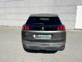 Peugeot 3008 *GPS*CAMERA*KEY LESS GO* 1.2 BENZ 130 PK EAT ALLU Grijs - thumbnail 19