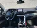 Peugeot 3008 *GPS*CAMERA*KEY LESS GO* 1.2 BENZ 130 PK EAT ALLU Grijs - thumbnail 12