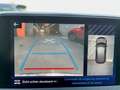 Peugeot 3008 *GPS*CAMERA*KEY LESS GO* 1.2 BENZ 130 PK EAT ALLU Grijs - thumbnail 5
