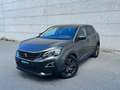 Peugeot 3008 *GPS*CAMERA*KEY LESS GO* 1.2 BENZ 130 PK EAT ALLU Grijs - thumbnail 7