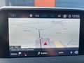 Peugeot 3008 *GPS*CAMERA*KEY LESS GO* 1.2 BENZ 130 PK EAT ALLU Grijs - thumbnail 4