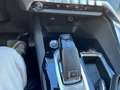 Peugeot 3008 *GPS*CAMERA*KEY LESS GO* 1.2 BENZ 130 PK EAT ALLU Grijs - thumbnail 11