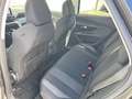 Peugeot 3008 *GPS*CAMERA*KEY LESS GO* 1.2 BENZ 130 PK EAT ALLU Grijs - thumbnail 15