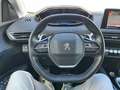 Peugeot 3008 *GPS*CAMERA*KEY LESS GO* 1.2 BENZ 130 PK EAT ALLU Grijs - thumbnail 9