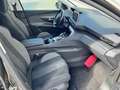 Peugeot 3008 *GPS*CAMERA*KEY LESS GO* 1.2 BENZ 130 PK EAT ALLU Grijs - thumbnail 2