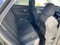 Peugeot 3008 *GPS*CAMERA*KEY LESS GO* 1.2 BENZ 130 PK EAT ALLU Grijs - thumbnail 13