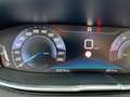 Peugeot 3008 *GPS*CAMERA*KEY LESS GO* 1.2 BENZ 130 PK EAT ALLU Grijs - thumbnail 10