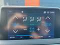 Peugeot 3008 *GPS*CAMERA*KEY LESS GO* 1.2 BENZ 130 PK EAT ALLU Grijs - thumbnail 6