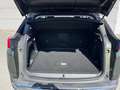 Peugeot 3008 *GPS*CAMERA*KEY LESS GO* 1.2 BENZ 130 PK EAT ALLU Grijs - thumbnail 17