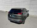 Peugeot 3008 *GPS*CAMERA*KEY LESS GO* 1.2 BENZ 130 PK EAT ALLU Grijs - thumbnail 3