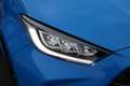 Toyota Yaris 1.5 HYBRID LAUNCH EDITION 130PK DEMO 2024 MODEL! S Blauw - thumbnail 26