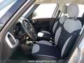 Fiat 500L Benzina 1.4 Lounge 95cv Silver - thumbnail 10