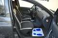 Dacia Sandero II Stepway Prestige/KLIMA/NAVI/AHK/PDC/ Grau - thumbnail 15