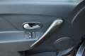 Dacia Sandero II Stepway Prestige/KLIMA/NAVI/AHK/PDC/ Grau - thumbnail 8