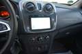Dacia Sandero II Stepway Prestige/KLIMA/NAVI/AHK/PDC/ Grau - thumbnail 20