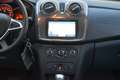 Dacia Sandero II Stepway Prestige/KLIMA/NAVI/AHK/PDC/ Grau - thumbnail 18