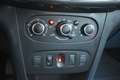 Dacia Sandero II Stepway Prestige/KLIMA/NAVI/AHK/PDC/ Grau - thumbnail 19