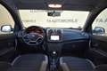 Dacia Sandero II Stepway Prestige/KLIMA/NAVI/AHK/PDC/ Grau - thumbnail 16