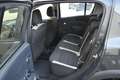 Dacia Sandero II Stepway Prestige/KLIMA/NAVI/AHK/PDC/ Grau - thumbnail 12