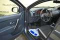 Dacia Sandero II Stepway Prestige/KLIMA/NAVI/AHK/PDC/ Grau - thumbnail 9