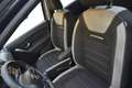 Dacia Sandero II Stepway Prestige/KLIMA/NAVI/AHK/PDC/ Grau - thumbnail 11