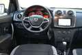 Dacia Sandero II Stepway Prestige/KLIMA/NAVI/AHK/PDC/ Grau - thumbnail 17
