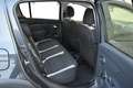 Dacia Sandero II Stepway Prestige/KLIMA/NAVI/AHK/PDC/ Grau - thumbnail 14