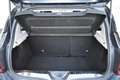 Dacia Sandero II Stepway Prestige/KLIMA/NAVI/AHK/PDC/ Grau - thumbnail 13