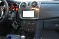 Dacia Sandero II Stepway Prestige/KLIMA/NAVI/AHK/PDC/ Grau - thumbnail 21