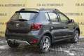 Dacia Sandero II Stepway Prestige/KLIMA/NAVI/AHK/PDC/ Grau - thumbnail 4