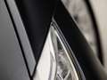 BMW 316 3-serie Touring 316i High Executive Automaat (NAVI Grey - thumbnail 31