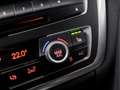 BMW 316 3-serie Touring 316i High Executive Automaat (NAVI Grey - thumbnail 10