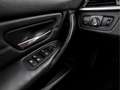 BMW 316 3-serie Touring 316i High Executive Automaat (NAVI Grey - thumbnail 22