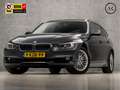 BMW 316 3-serie Touring 316i High Executive Automaat (NAVI Grey - thumbnail 1