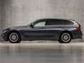 BMW 316 3-serie Touring 316i High Executive Automaat (NAVI Grey - thumbnail 2