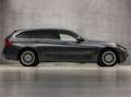 BMW 316 3-serie Touring 316i High Executive Automaat (NAVI Grey - thumbnail 4