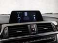 BMW 316 3-serie Touring 316i High Executive Automaat (NAVI Grey - thumbnail 24