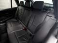 BMW 316 3-serie Touring 316i High Executive Automaat (NAVI Grey - thumbnail 15