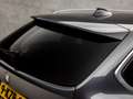 BMW 316 3-serie Touring 316i High Executive Automaat (NAVI Grey - thumbnail 28