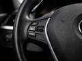BMW 316 3-serie Touring 316i High Executive Automaat (NAVI Grey - thumbnail 20