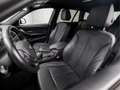 BMW 316 3-serie Touring 316i High Executive Automaat (NAVI Grey - thumbnail 13