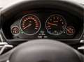 BMW 316 3-serie Touring 316i High Executive Automaat (NAVI Grey - thumbnail 19