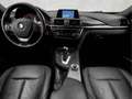 BMW 316 3-serie Touring 316i High Executive Automaat (NAVI Grey - thumbnail 6
