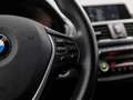 BMW 316 3-serie Touring 316i High Executive Automaat (NAVI Grey - thumbnail 21