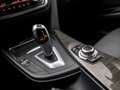BMW 316 3-serie Touring 316i High Executive Automaat (NAVI Grey - thumbnail 11