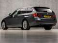 BMW 316 3-serie Touring 316i High Executive Automaat (NAVI Grey - thumbnail 3
